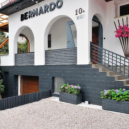 Apartamenty Bernardo Karpacz Luaran gambar
