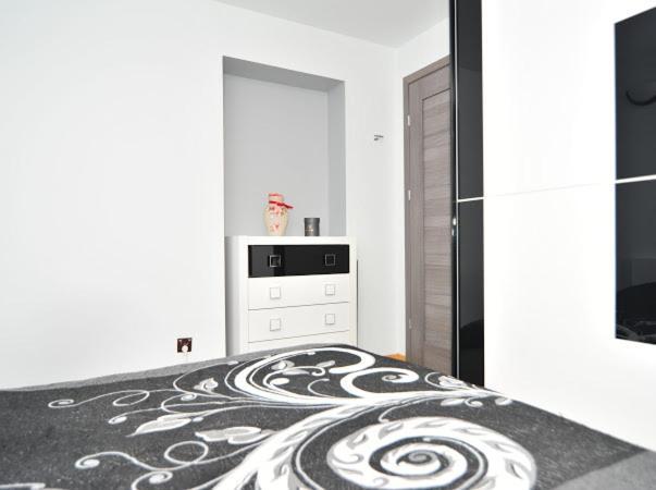 Apartamenty Bernardo Karpacz Luaran gambar