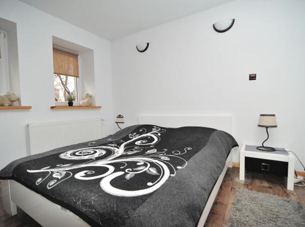 Apartamenty Bernardo Karpacz Luaran gambar